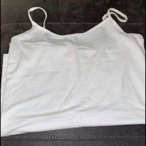 aeropostale tank
